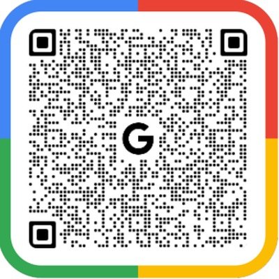 Scan to view Tarotvedaesssence on Google